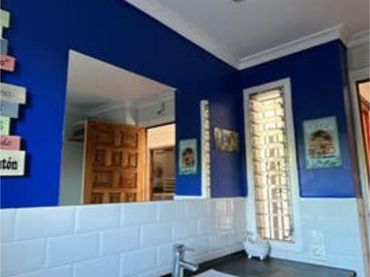 Apartamento en Denia - Foto 3