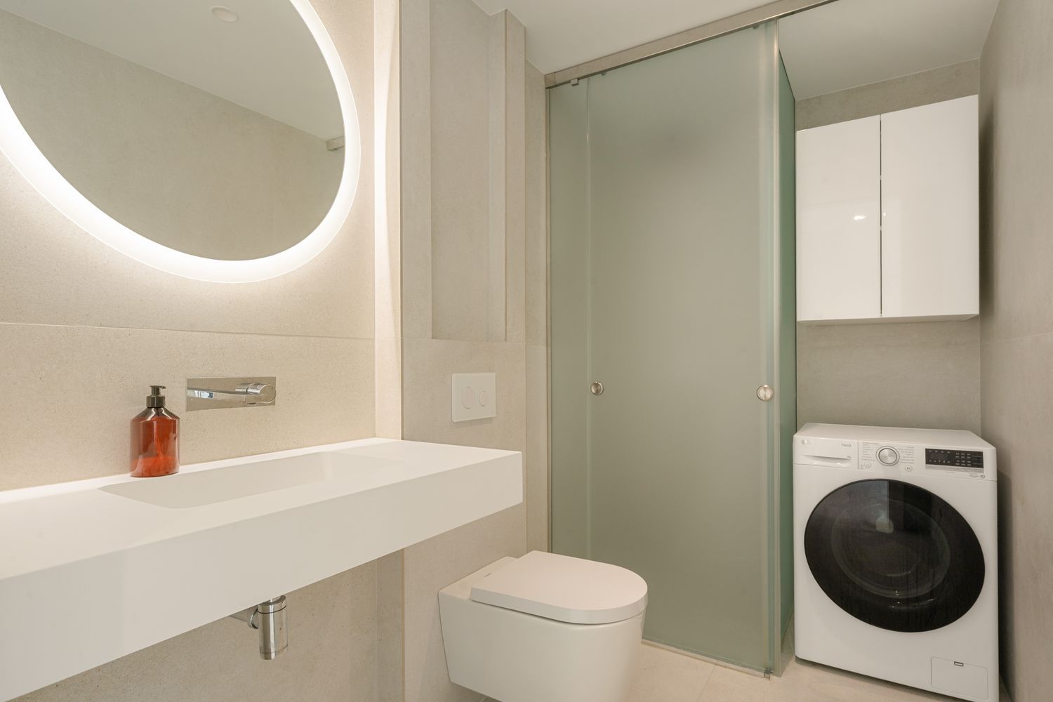 Casa o chalet independiente en Calle Manuel de Falla, 41 a, Linda Vista-Nueva Alcántara-Cortijo Blanco - Foto 13