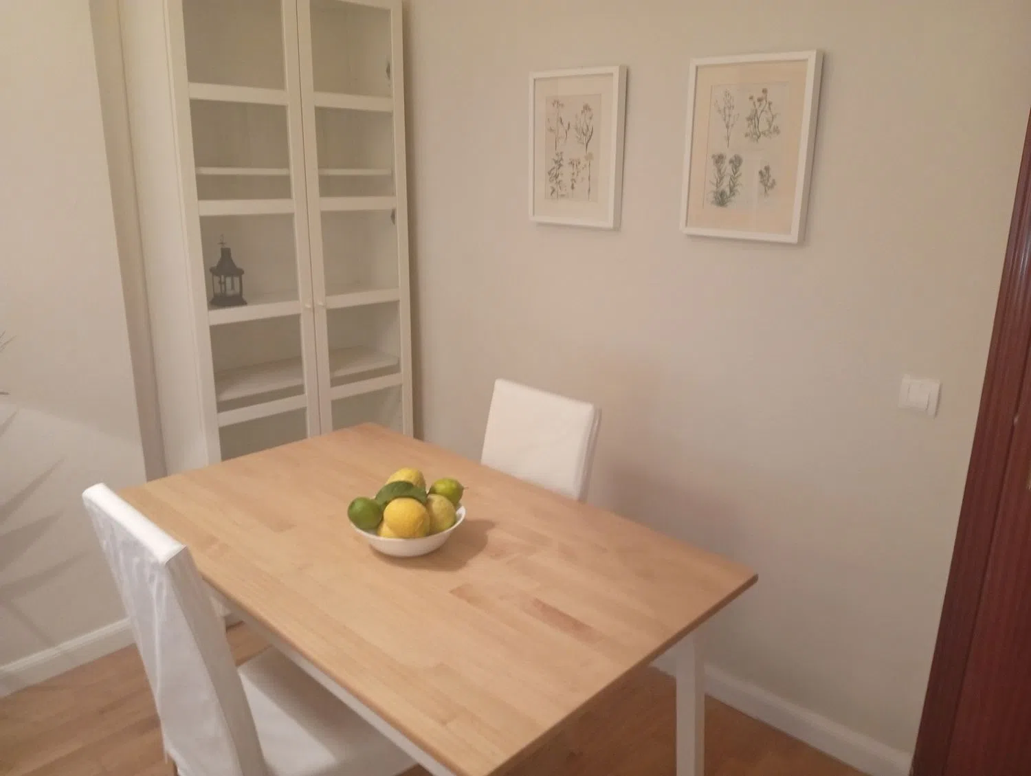 Piso en avenida de Grecia, 33 - Foto 4