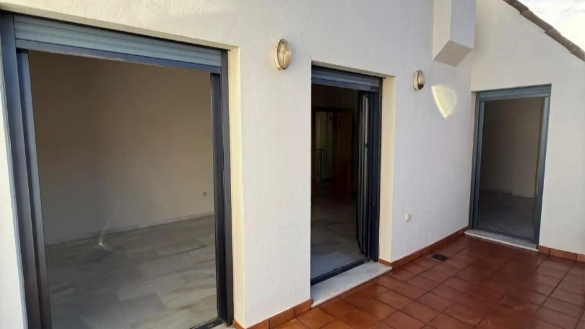 Piso en  Calle Marbella 3 - Foto 2