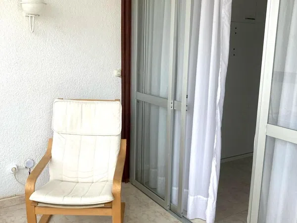 Estudio en Urbanización la Colina, 1, La Colina - Foto 23