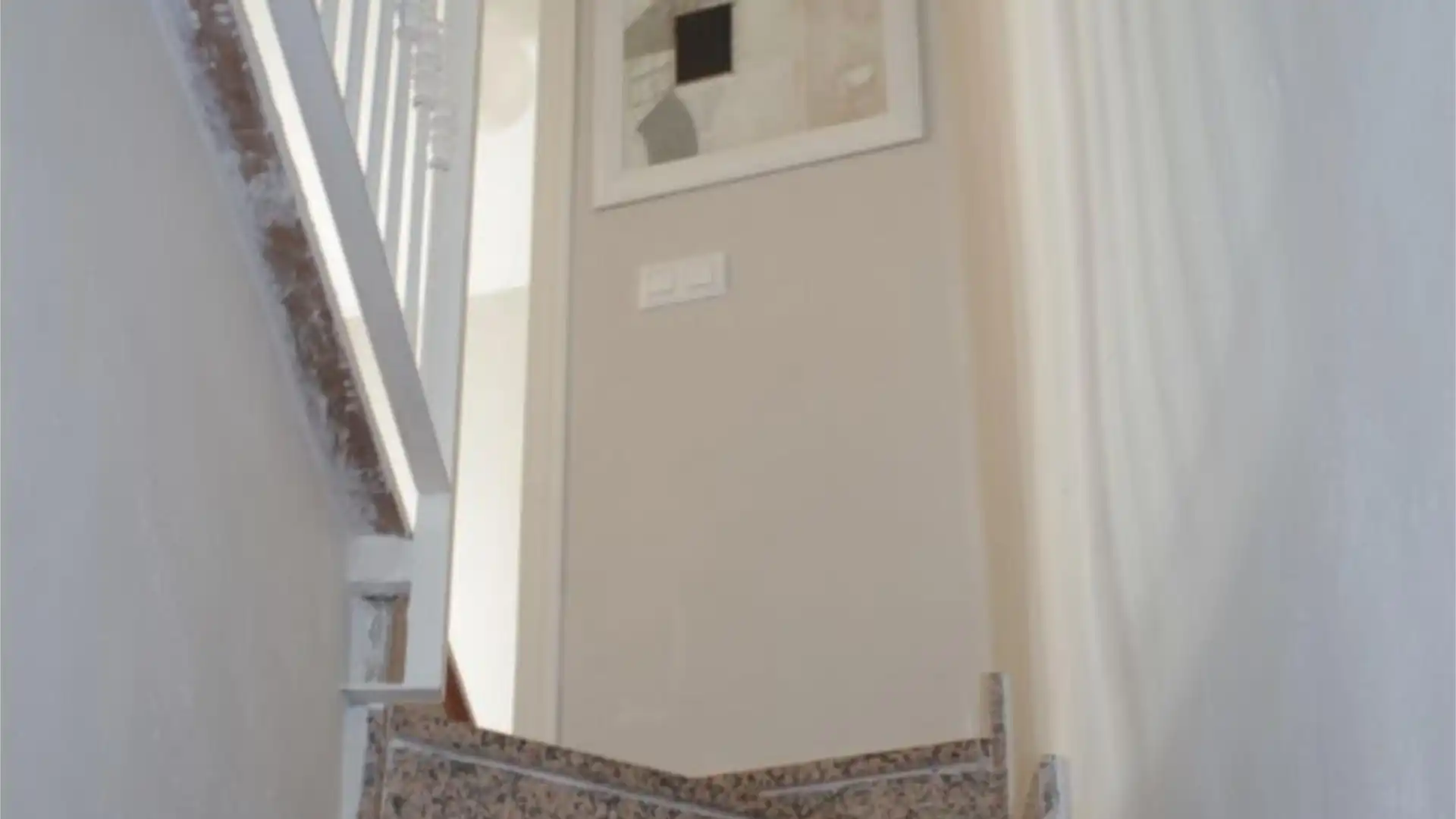 Piso en  Calle Tornillo 10 - Foto 14