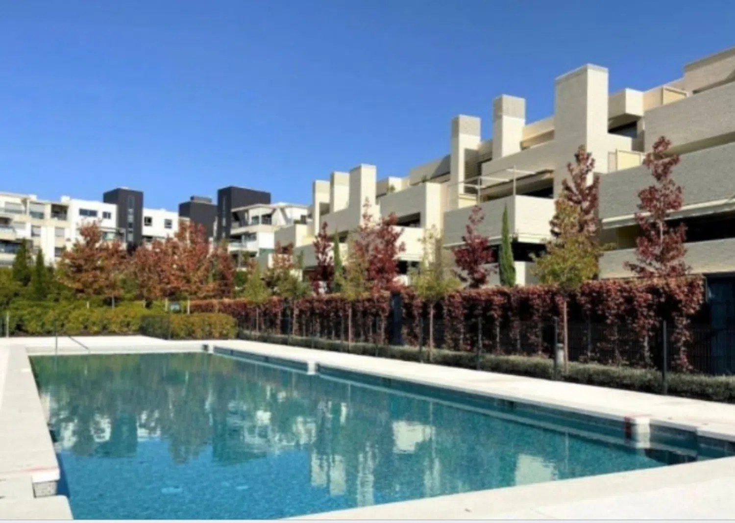 Piso en camino Viejo del Cura, 104 - Foto 18