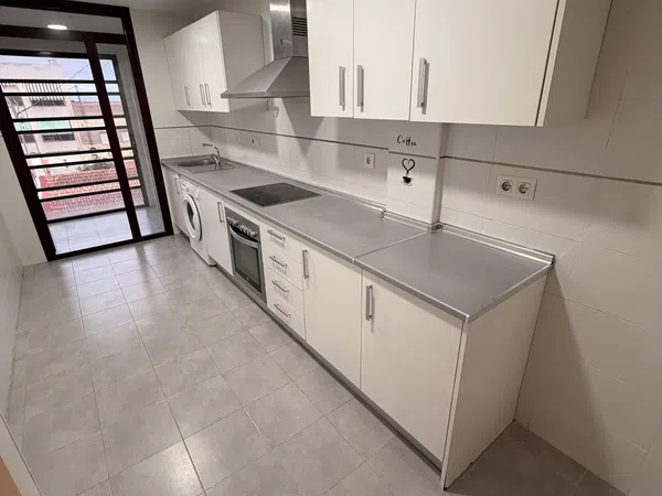 Piso en calle del Salt, 4 - Foto 11