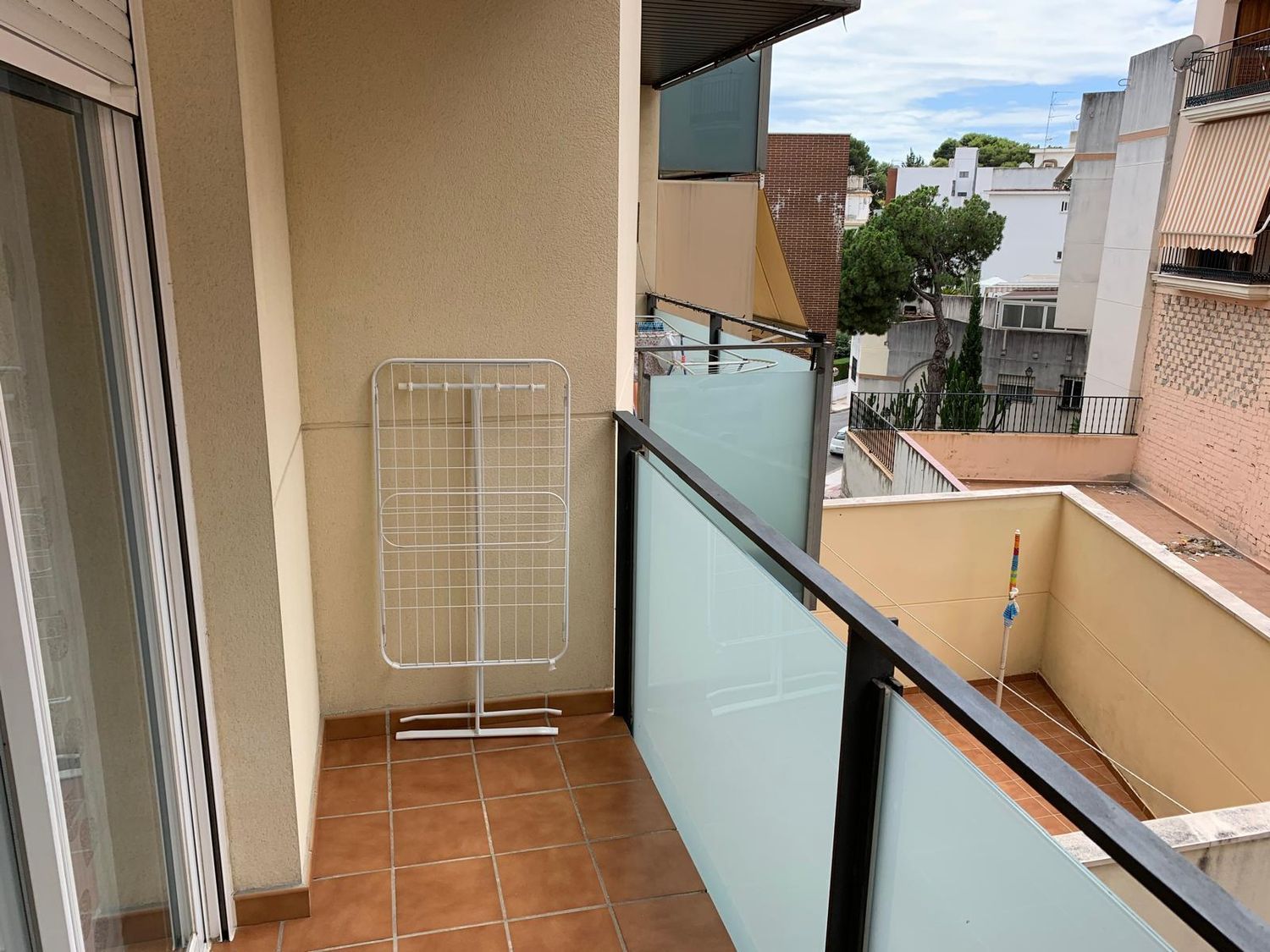 Piso en calle Doctor Jiménez Encina, 5 - Foto 9