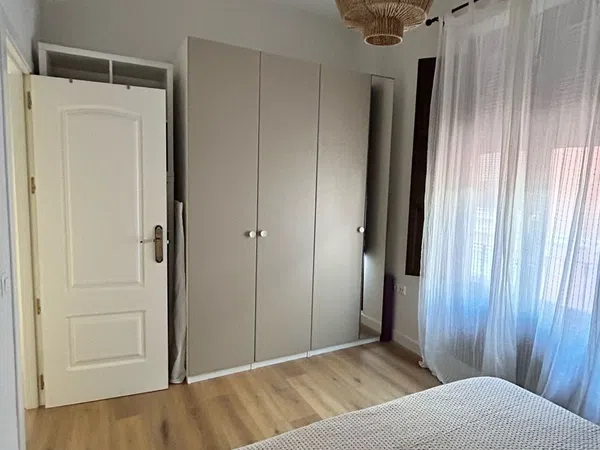 Piso en calle Castañeda, 2 - Foto 12