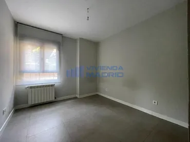 Piso en  Santiago de Compostela - Foto 11