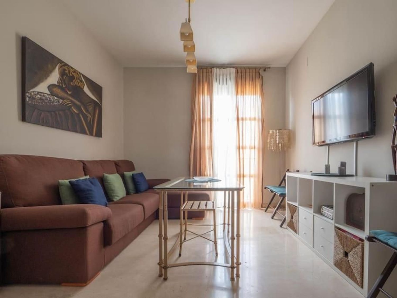 Dúplex en calle Acera del Arrecife, 3 - Foto 6