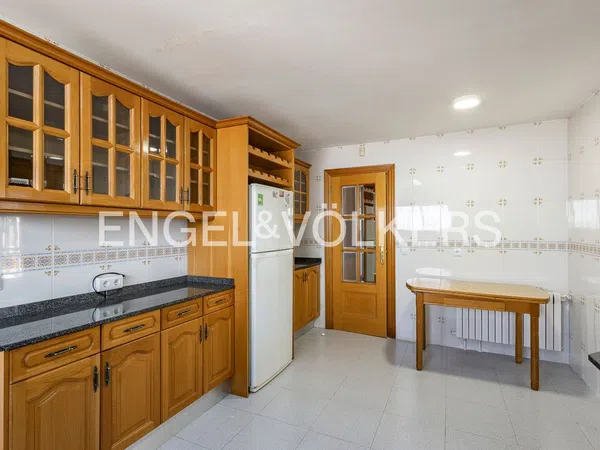 Casa o chalet independiente en Torrent Ballester, Torrent Ballester - Foto 42