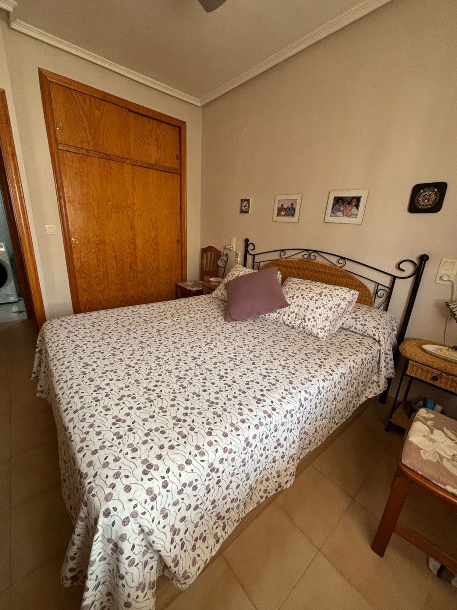 Piso en Calle Islas Baleares, 50, Arenales del Sol, Arenales del Sol - Foto 19