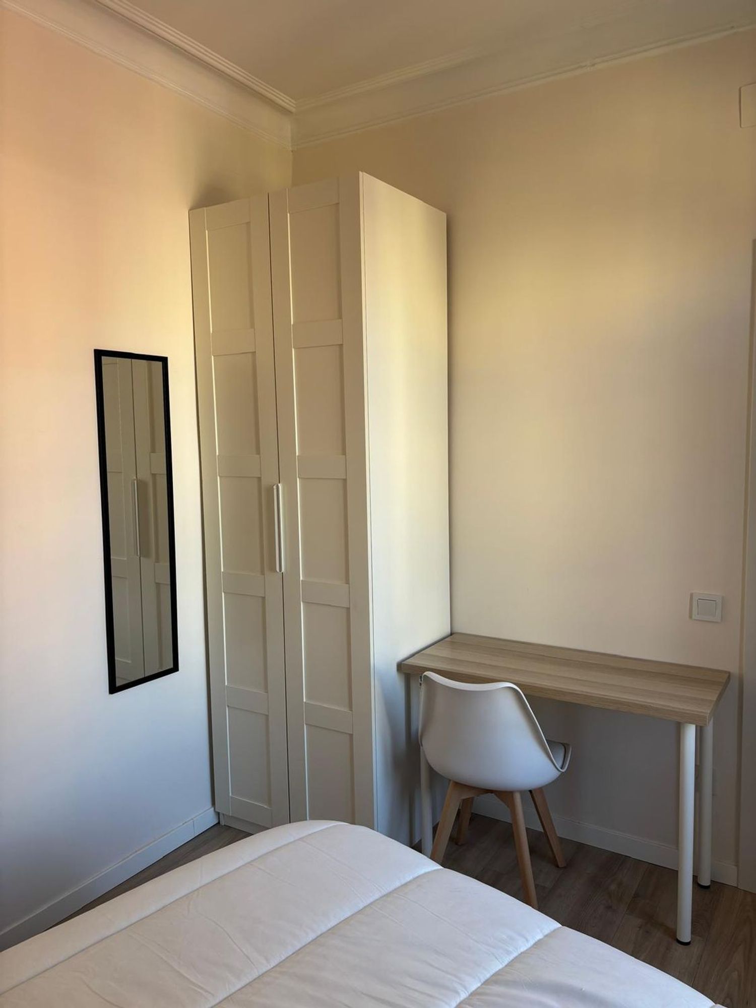 Piso en calle de Blai, 23 - Foto 10