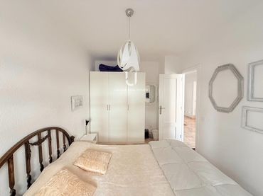 Piso en  Belchite - Foto 13