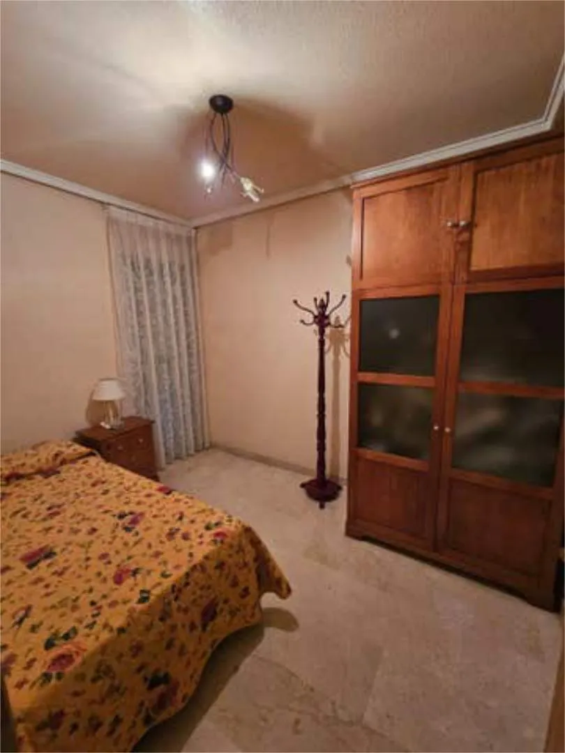 Piso en Corazón de Jesús - Foto 7