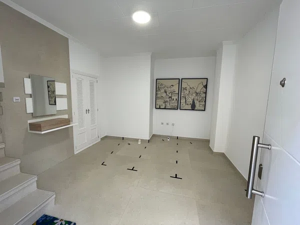Estudio en Calle Soledat, de la, 17, Zona Llombai, Zona Llombai - Foto 19