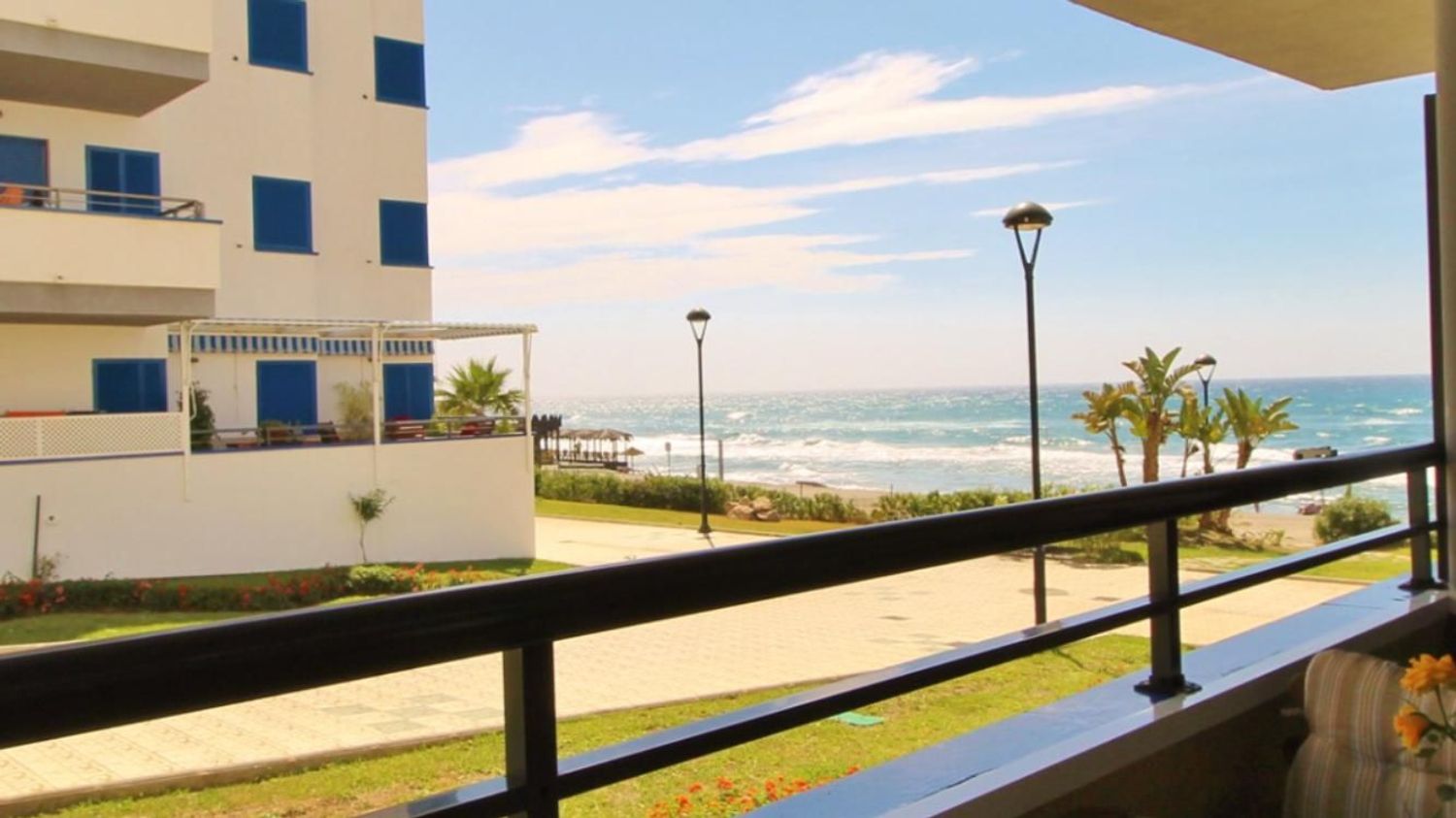 Estudio en Avenida del Peñoncillo, 10, El Peñoncillo, El Peñoncillo - Foto 6