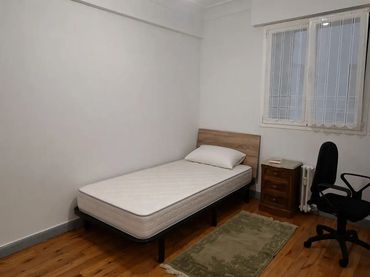 Piso en  Bizkaia Pasealekua 12 - Foto 5