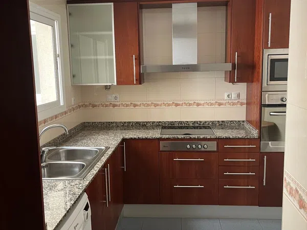 Piso en Baldrich, De, 136, Segle XX - Foto 7