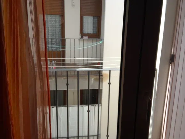 Piso en Calle de las escuelas, 6 - Foto 4