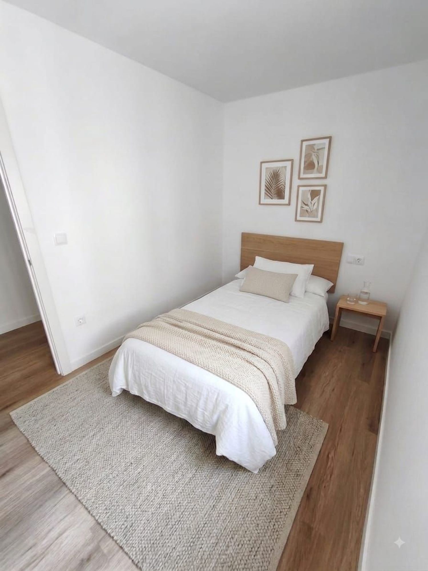 Piso en Benetusser - Foto 17
