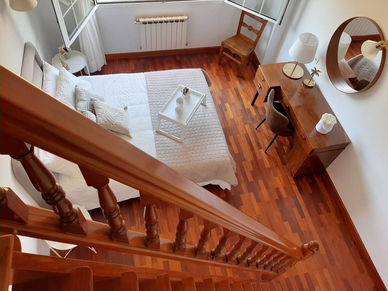 Casa independiente en Urbanización Garoe, 1 - Foto 10