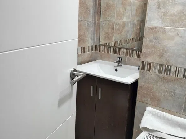 Piso en Avenida Central, 34, Costa Caribe - Foto 4