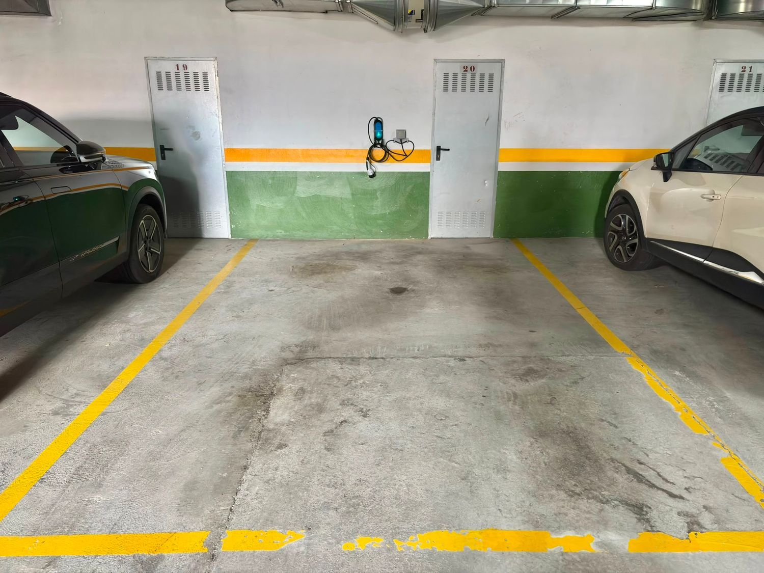 Dúplex en Calle Emilio Alonso Paz, 14 - Foto 6