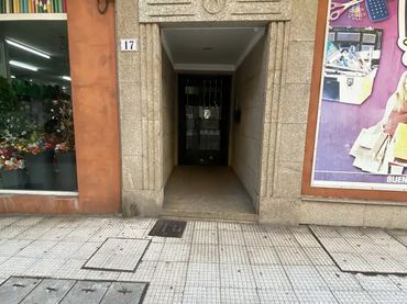 Piso en  PO-403 17 - Foto 1