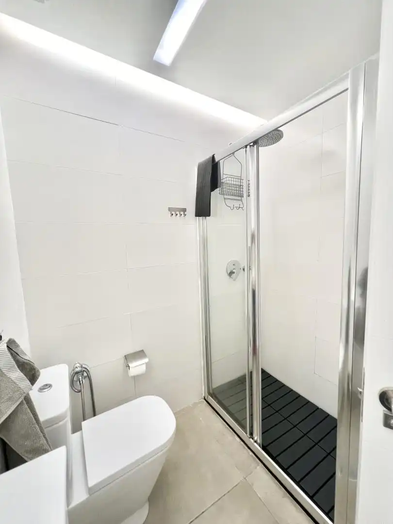 Piso en  Calle Ripoche 24 - Foto 9