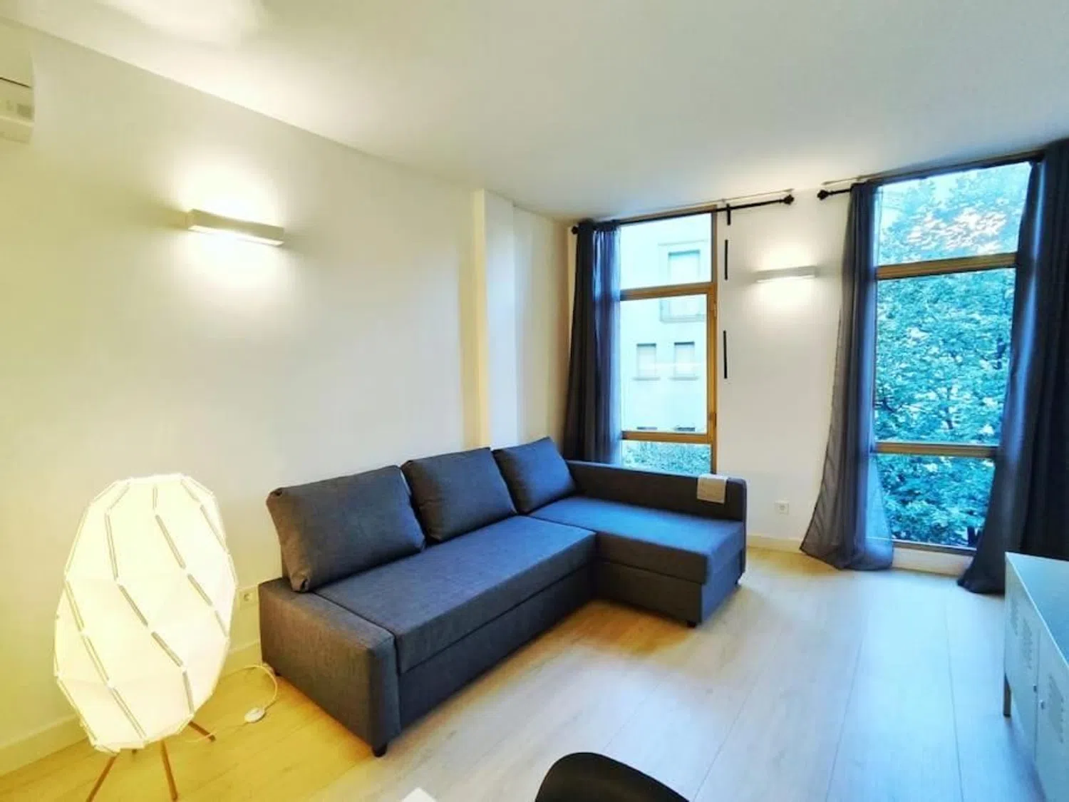 Piso en calle del Nord, 17 - Foto 6