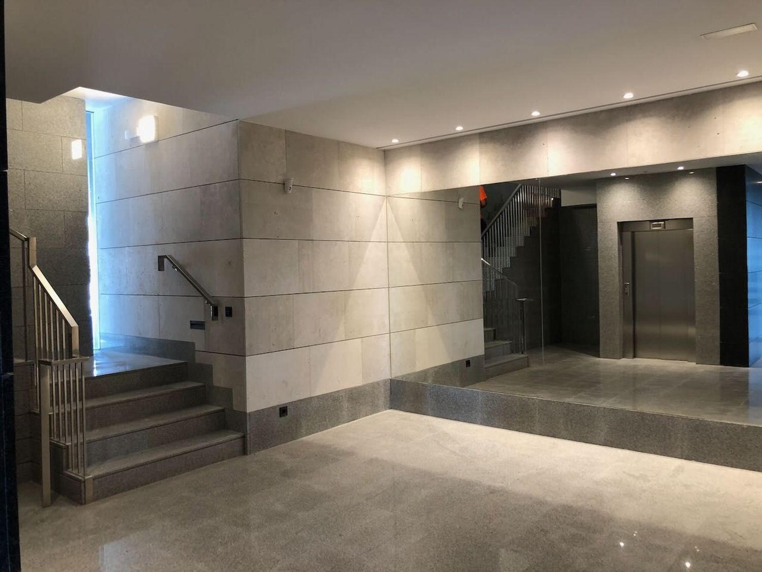 Piso en Calle Alfonso VI, 45, San Adrián - Siete Infantes, San Adrián - Siete Infantes - Foto 3