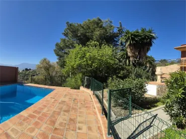 Chalet en  Cerro Aguililla 98 - Foto 3