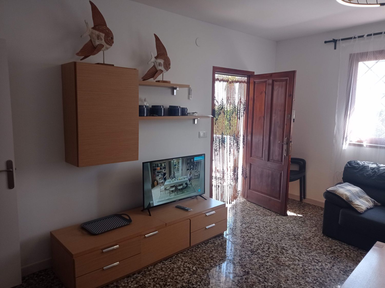 Piso en Calle k Puntal, 3, Cala Puntal - Zona Costa sur, Cala Puntal - Zona Costa sur - Foto 11