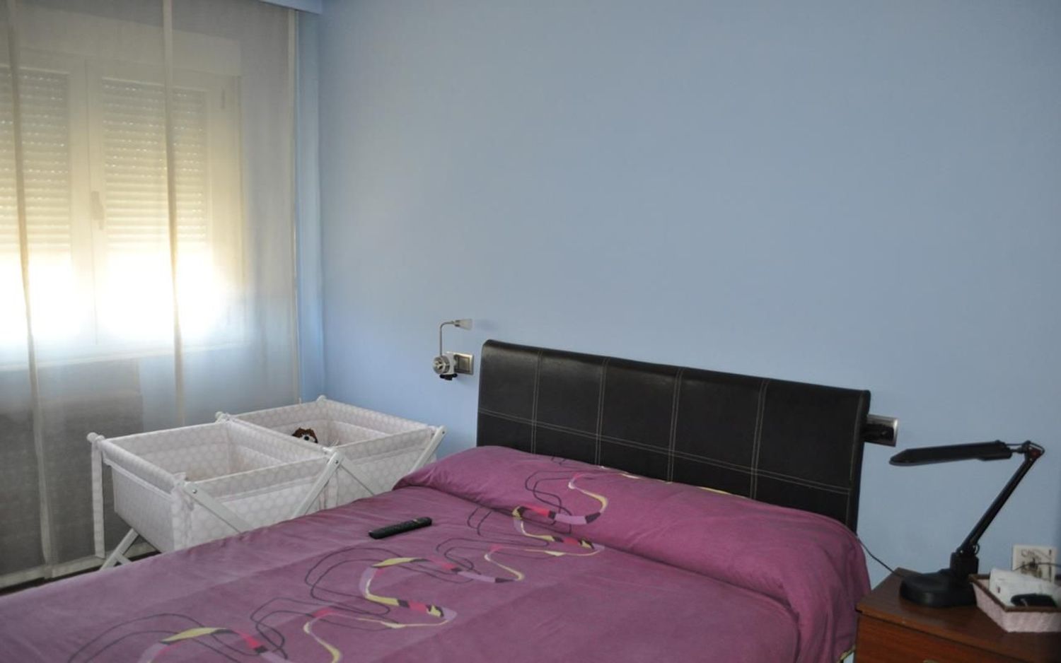 Piso en avenida de italia, 4 - Foto 3