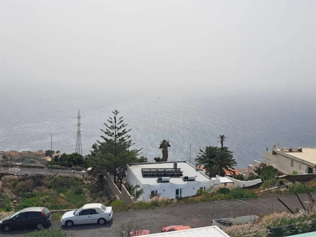 Piso en  Urbanizacion Tabaiba Sector 44 5 - Foto 7