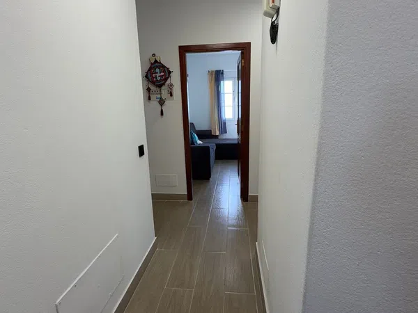 Piso en Calle San Bartolome, 20 - Foto 6