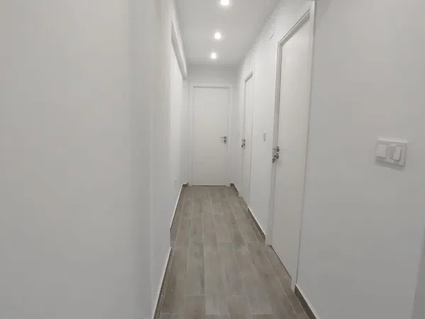 Alquiler de piso en Calle Alcalde Fernández Mesa Porras, 14 - Foto 11