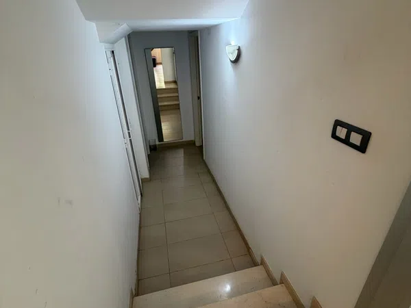 Piso en Calle Abogado Manuel Hernández González, 39, San Juan de Dios-Salto del Negro-Playa de la Laja - Foto 19