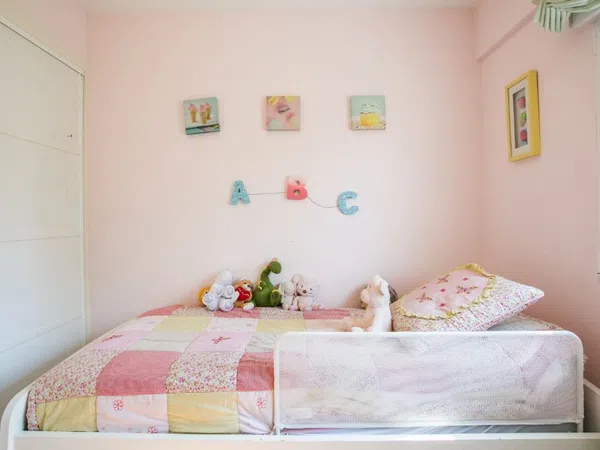 Piso en calle Valladolid, 1 n - Foto 24