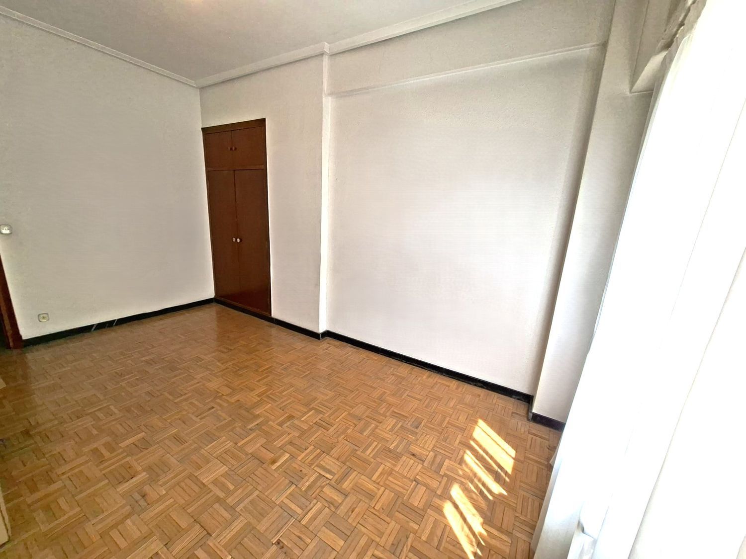 Piso en Coronación - Foto 12