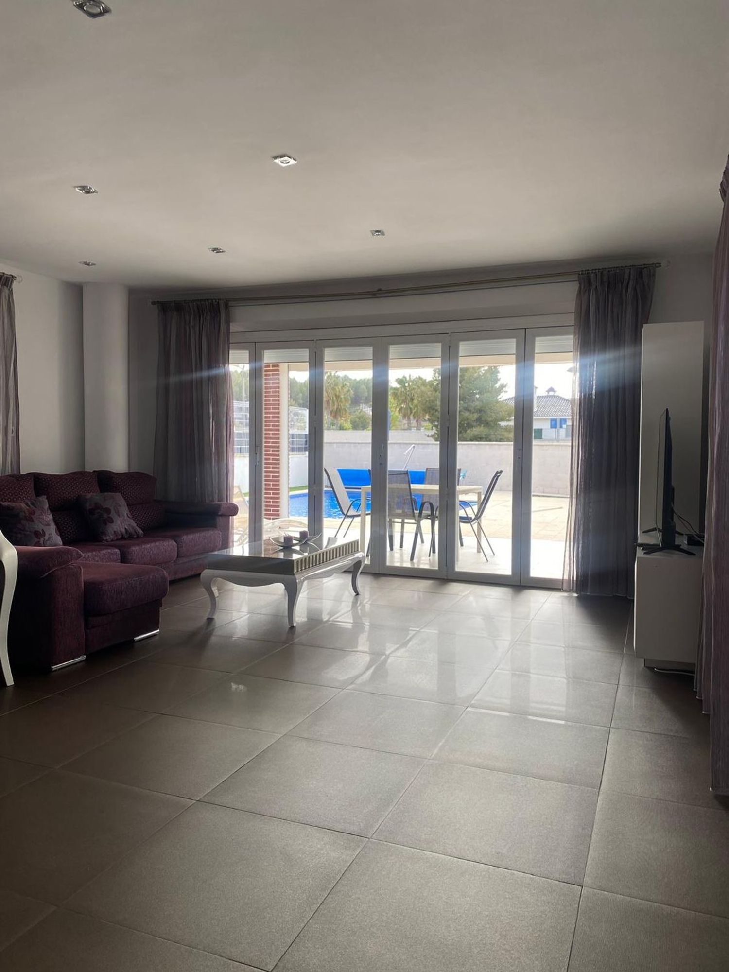 Casa o chalet independiente en Avenida Fuentes del Marqués, 23 - Foto 37