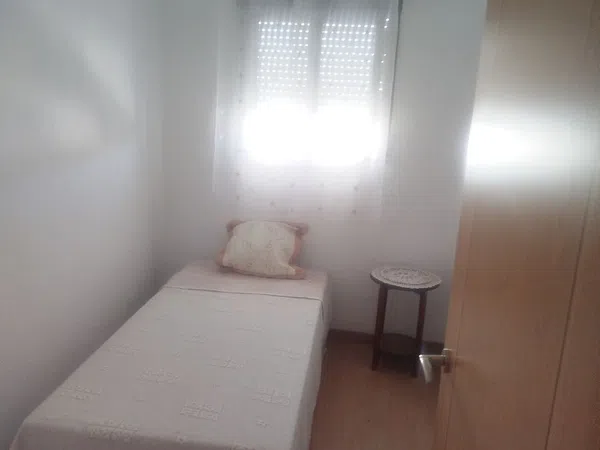 Casa o chalet independiente en Ronda del Norte, 10, Cuatrovientos, Cuatrovientos - Foto 6