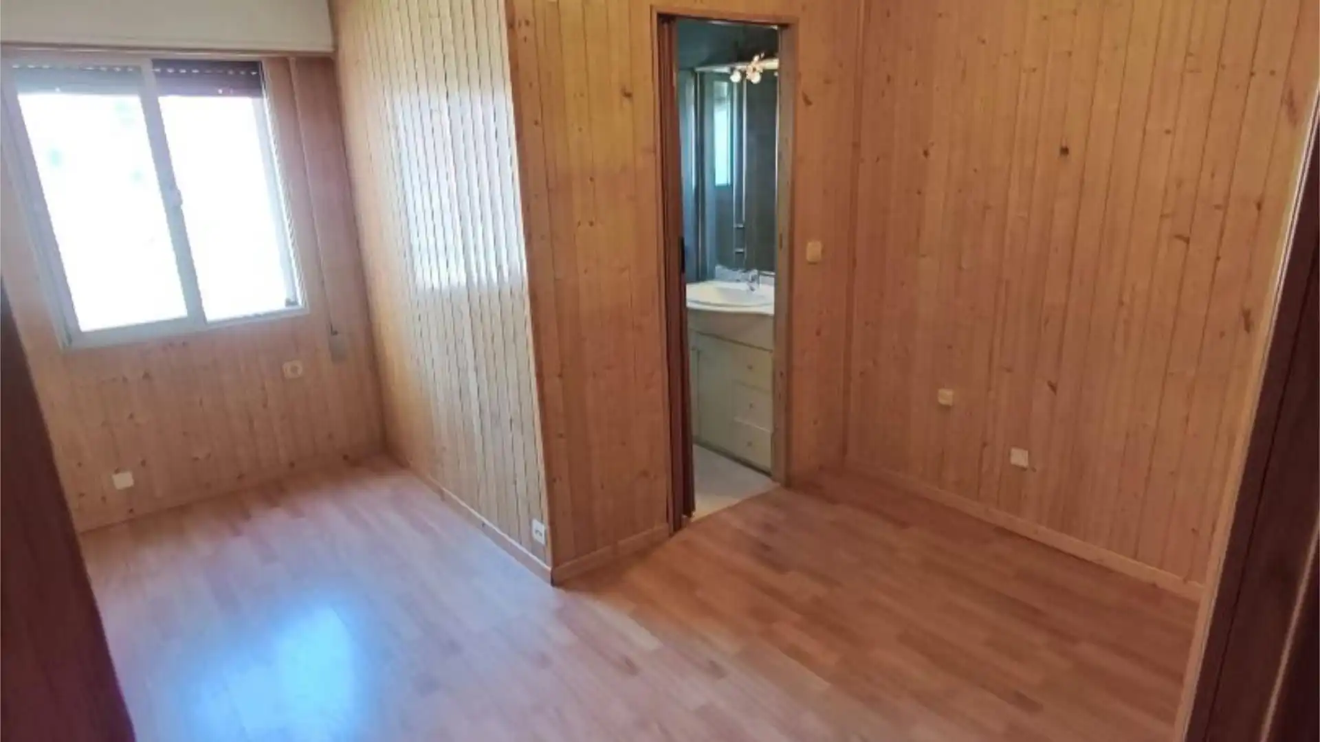 Piso en  Calle de las Cañas 187 - Foto 33