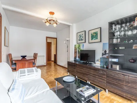 Piso en Av de las ciudades, 34