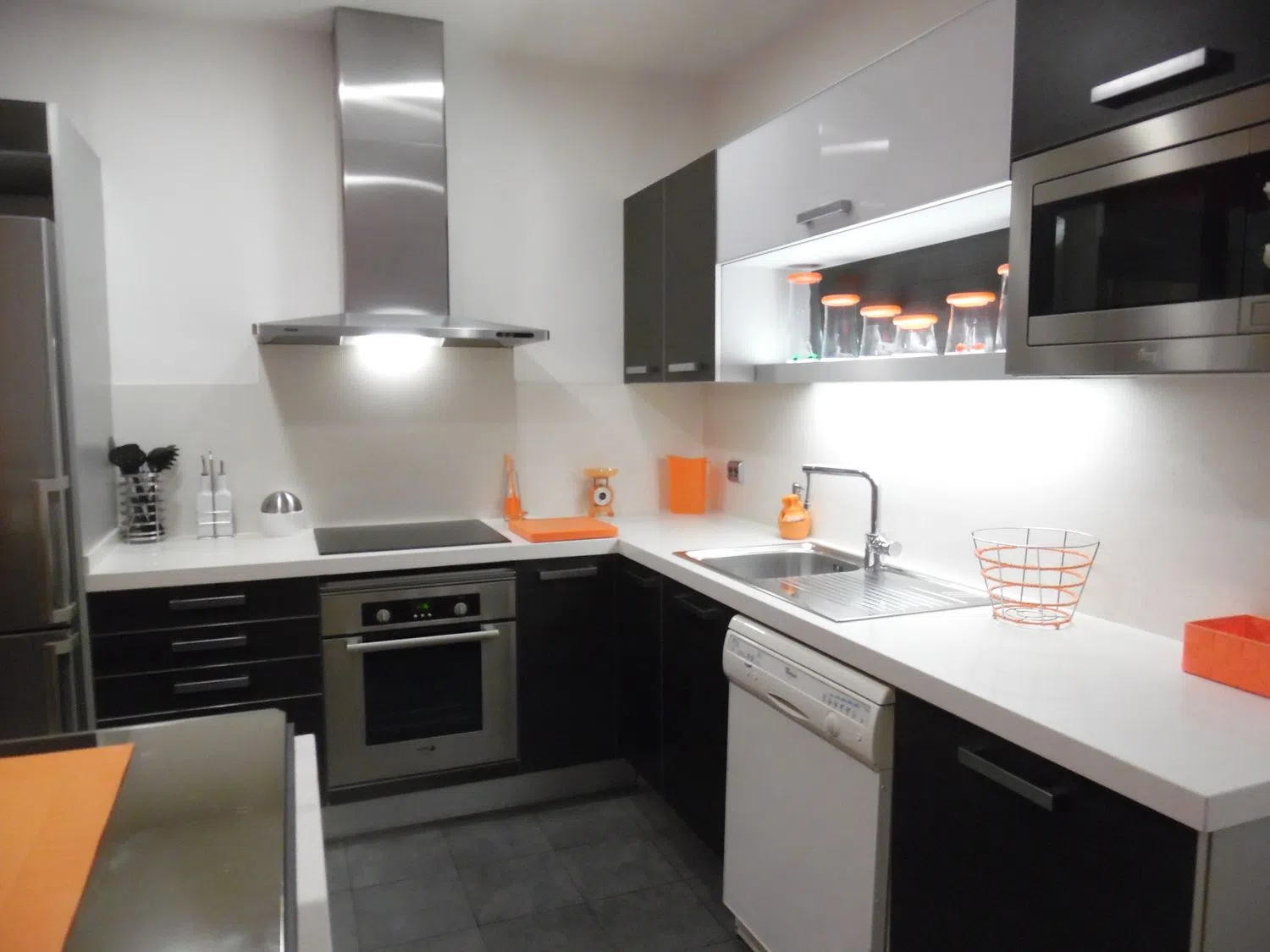 Piso en calle de Sants, 244 - Foto 5