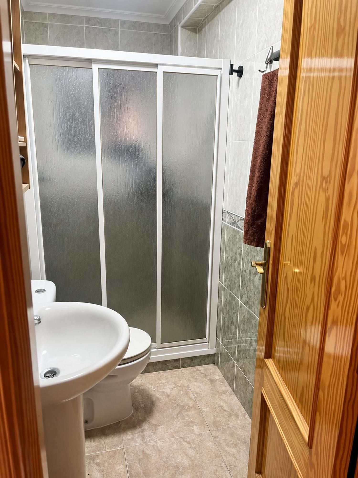 Casa o chalet independiente en Algorfa - Foto 4