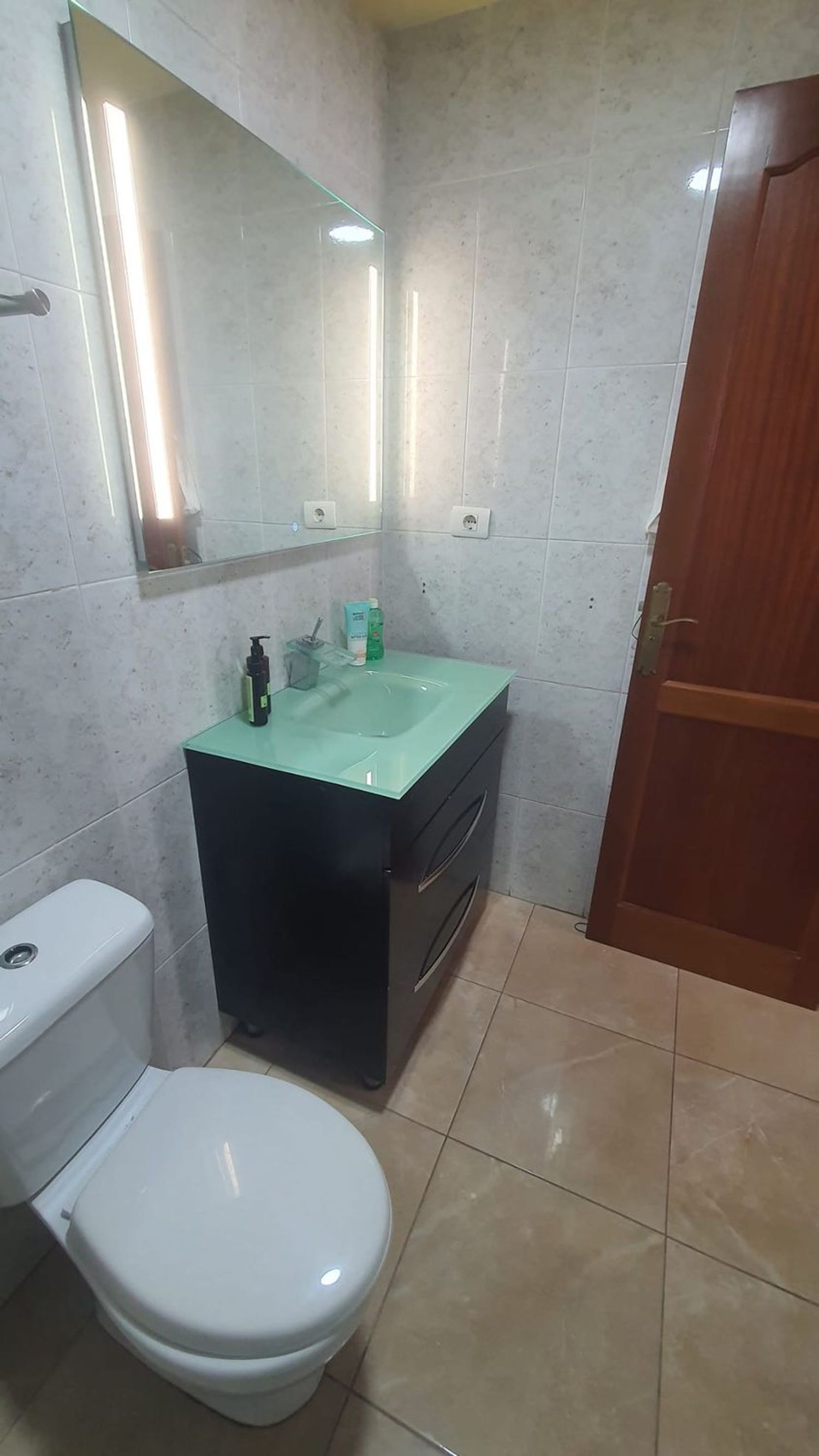 Piso en Avenida Viera y Clavijo, 1, Casco Urbano - Foto 19
