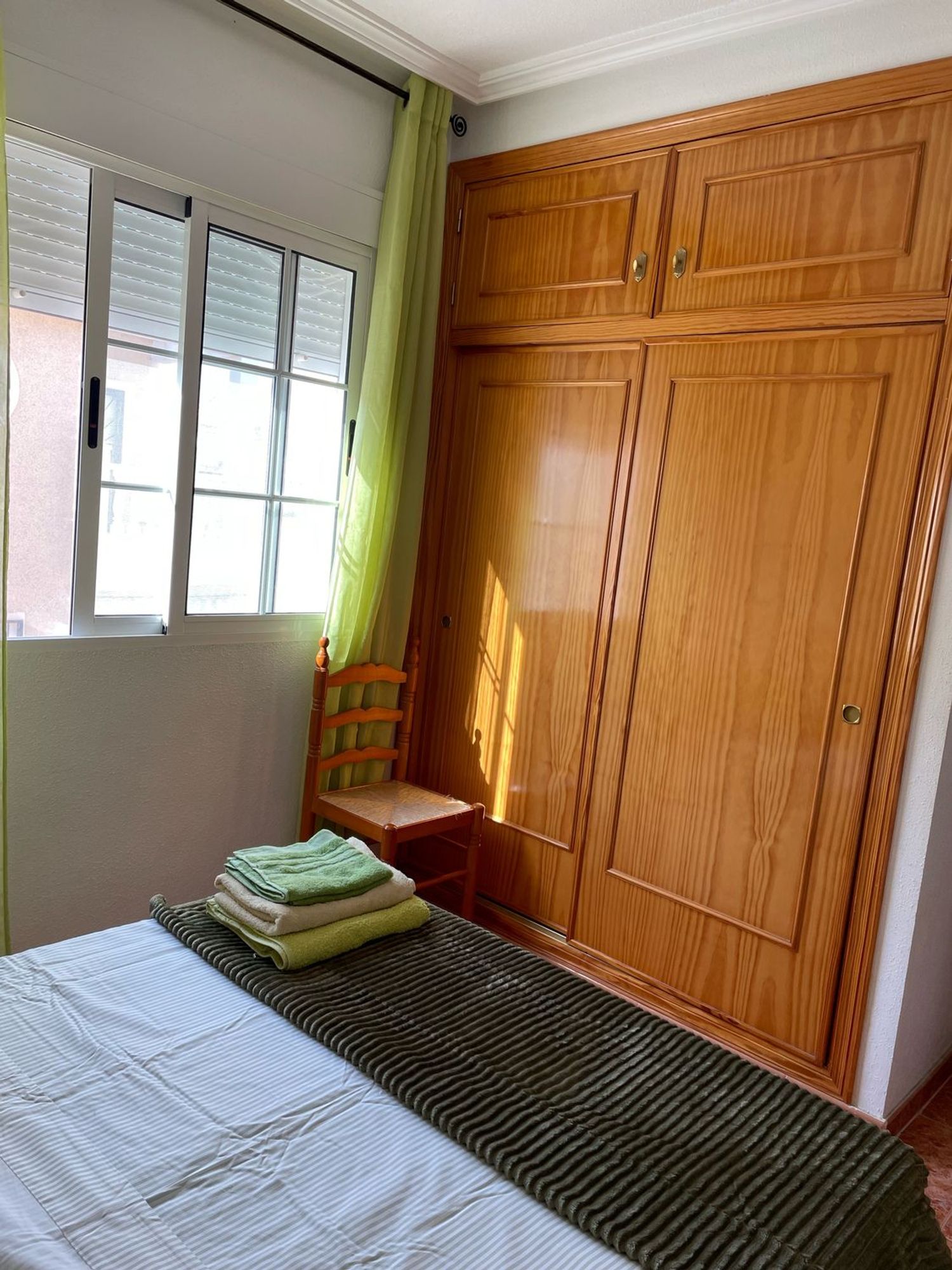 Chalet pareado en Calle Ortosa, 56 - Foto 23
