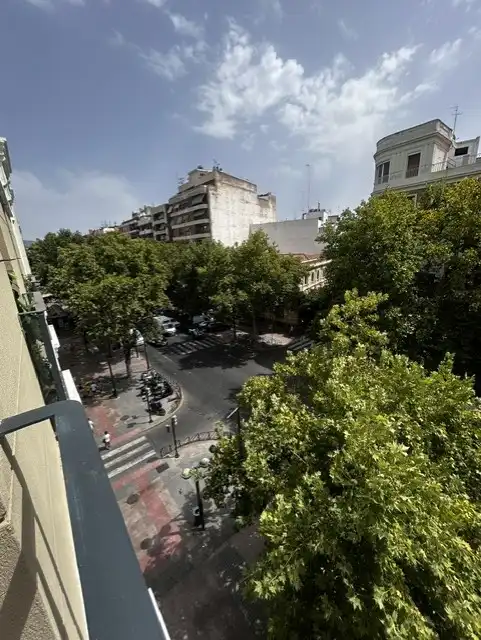 Piso en  Córdoba Capital - Foto 16