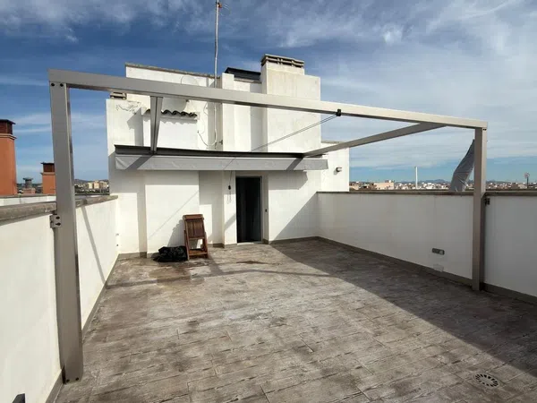 Piso en calle Antonio Machado, 92 - Foto 24