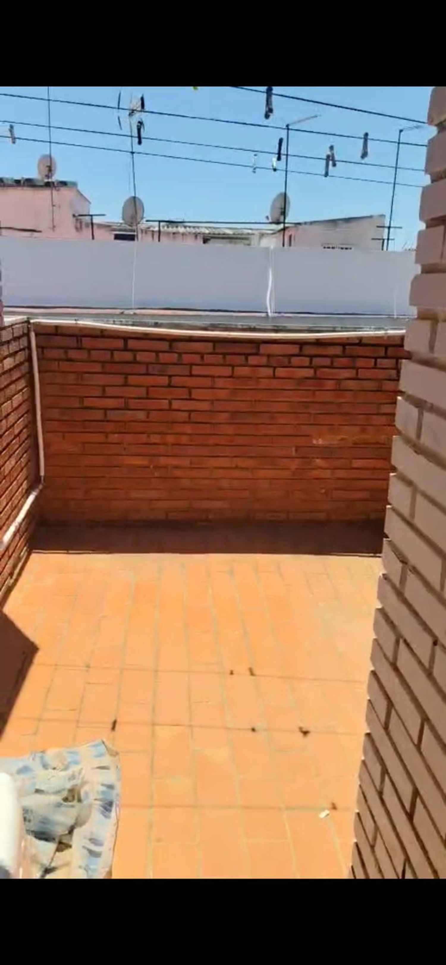 Piso en Calle Vázquez Aroca, 2, Ciudad Jardín - Foto 3